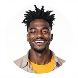 Tax Genius Client