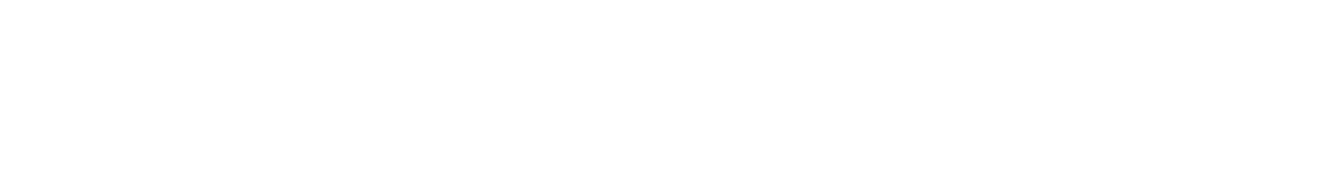 Tax Genius Pro - Join Our Team