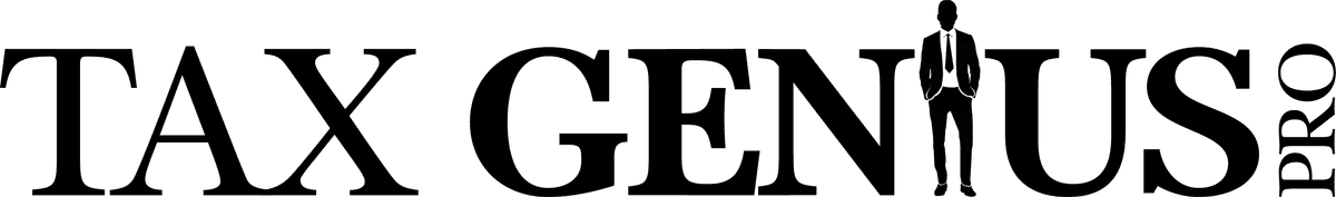 Tax Genius Pro - Join Our Team